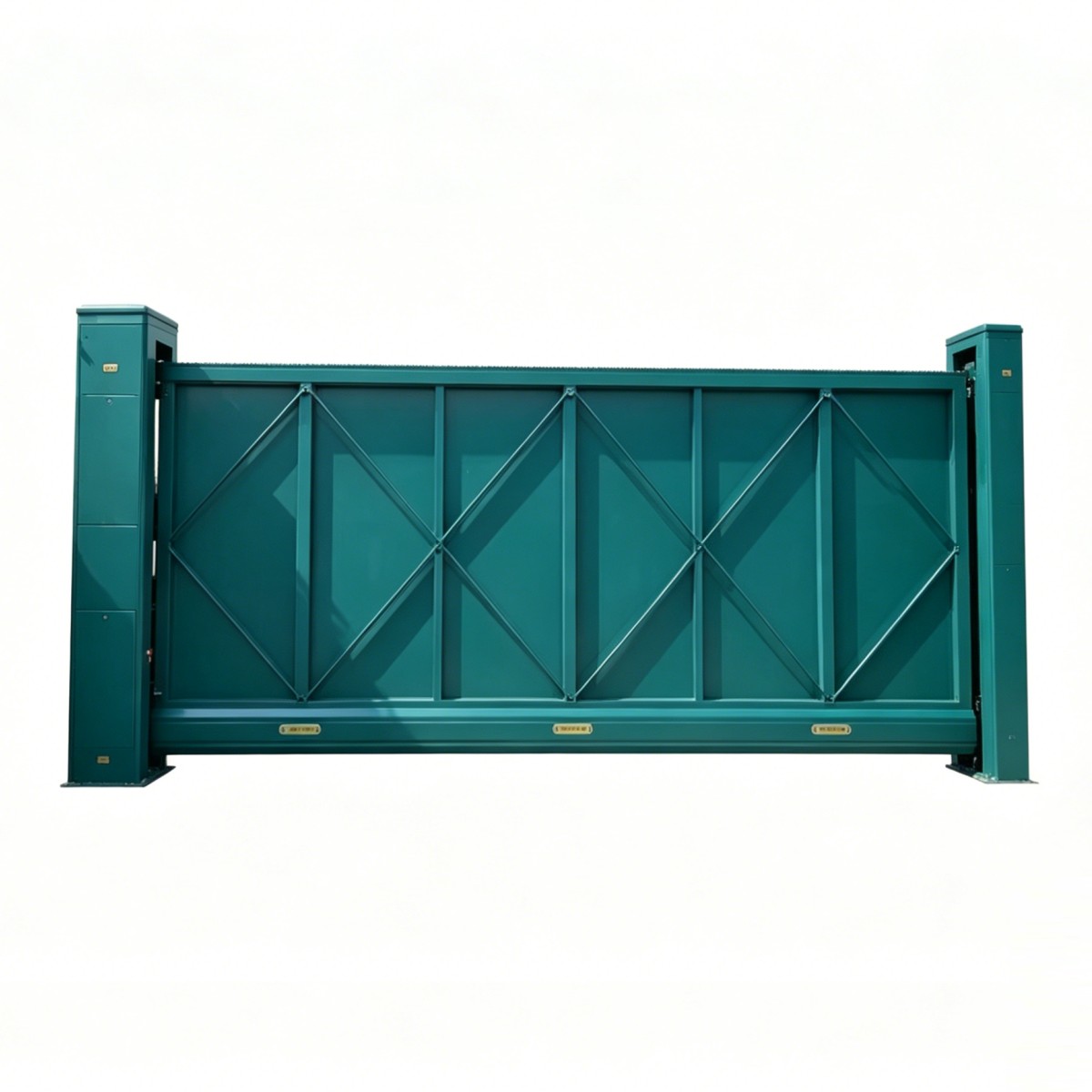 常德石门楚江镇电动悬空门